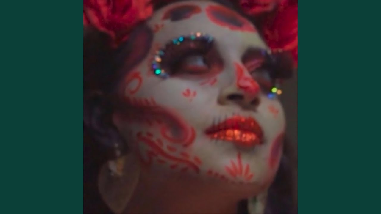 Make Up