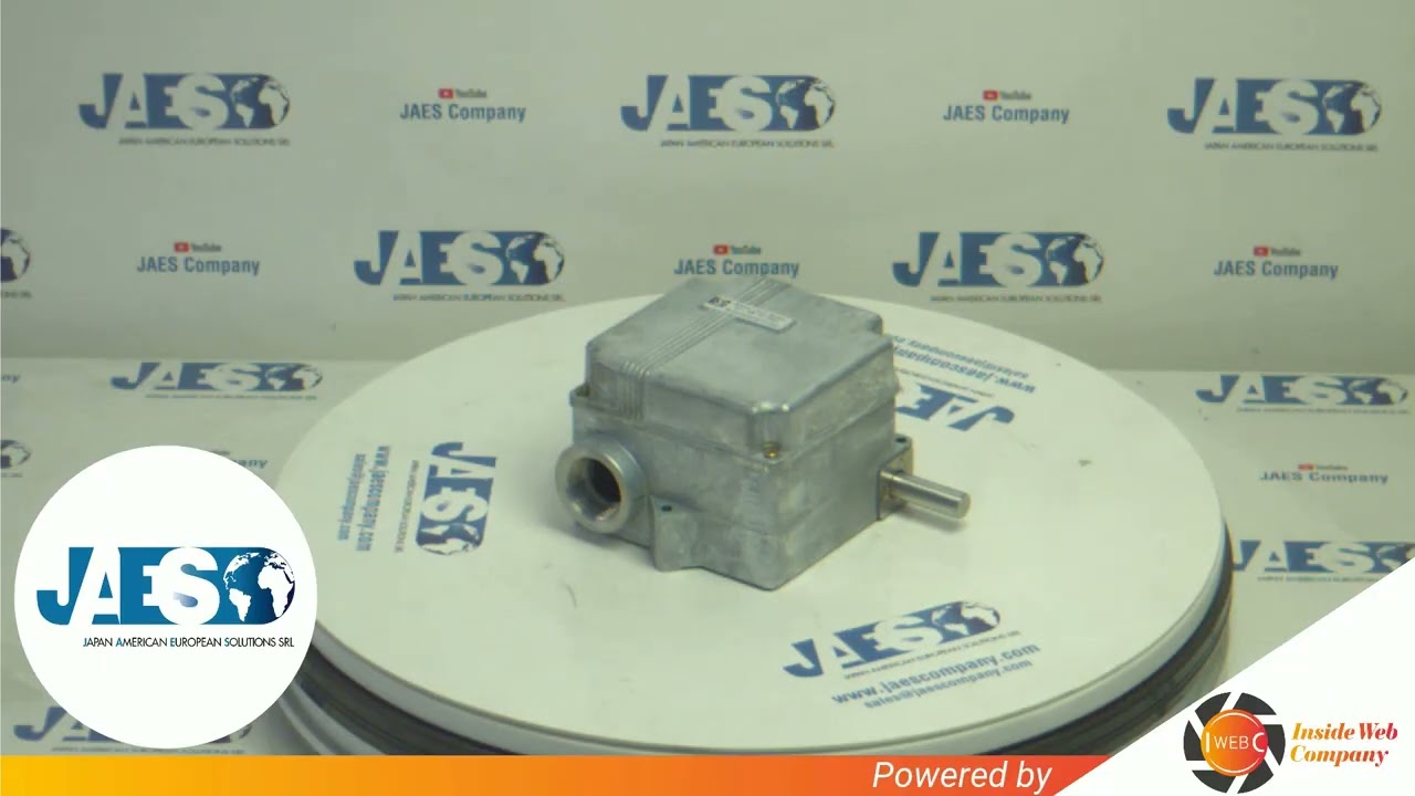 GENERAL ELECTRIC CR115E 442101 (INSTOCK) ROTARY CAM LIMIT SWITCH