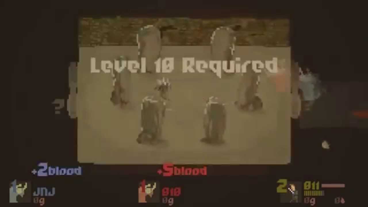 Crawl free download [full version] [no torrent] [no Steam]