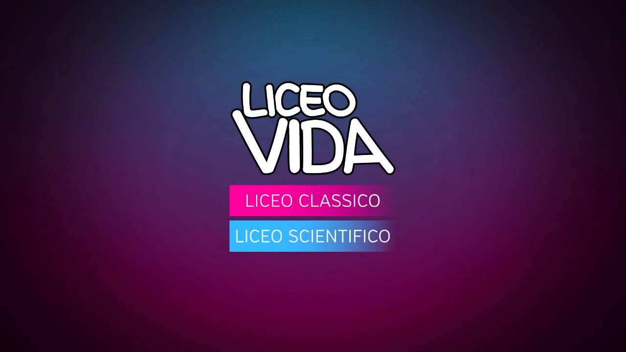Liceo Scientifico a indirizzo SPORTIVO - Liceo Vida Cremona - Teaser 3
