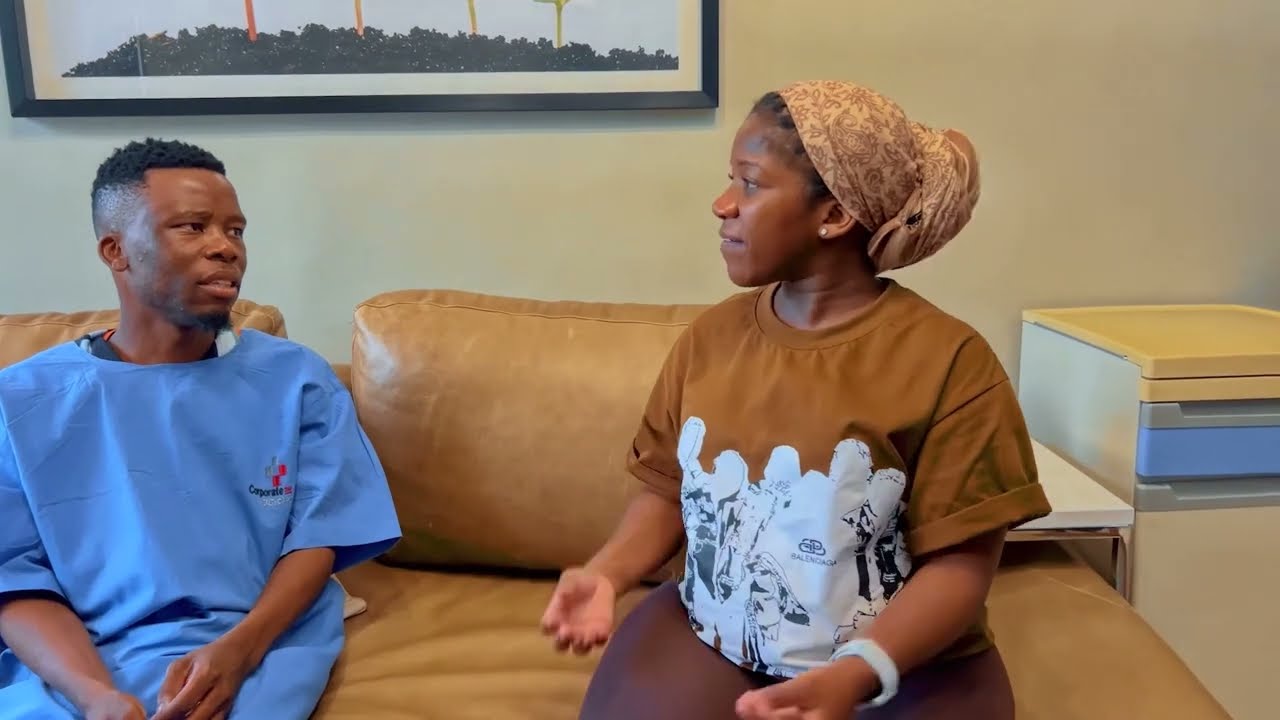 Vaviri Ava- Baba Ropa Voramba Kuenda Kumba