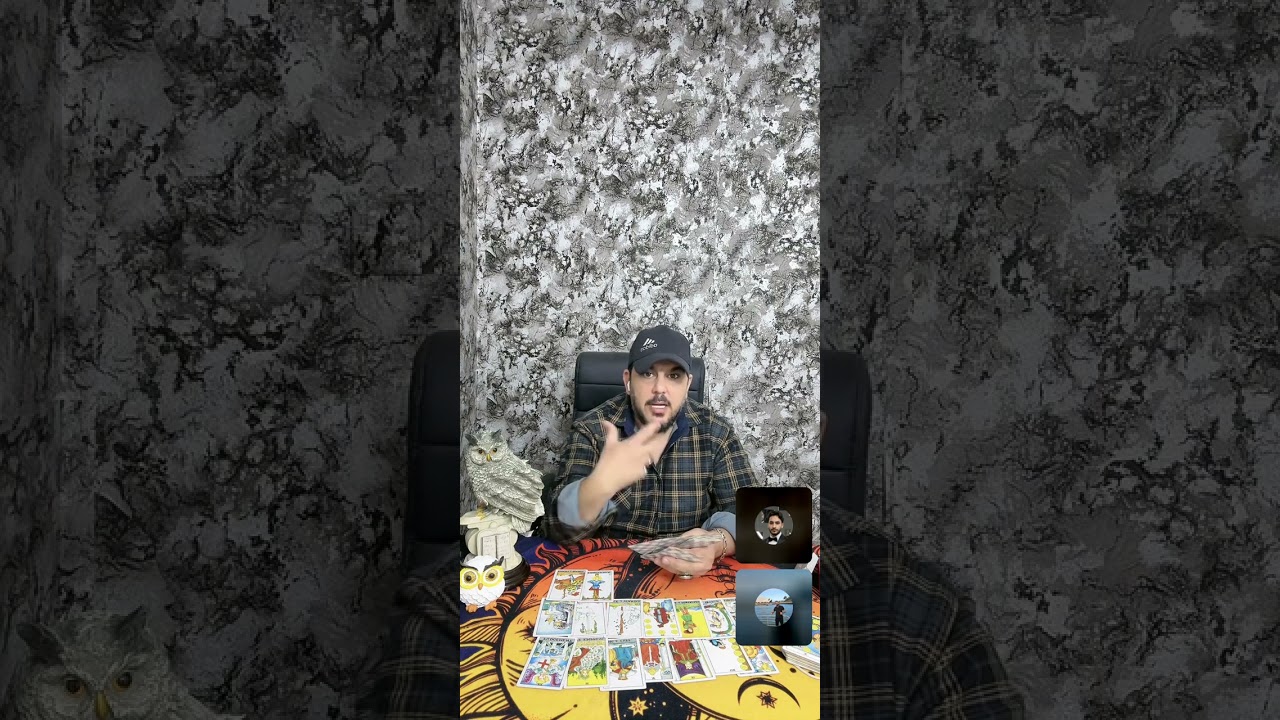 #برج_السرطان #الابراج_الاسبوعية 