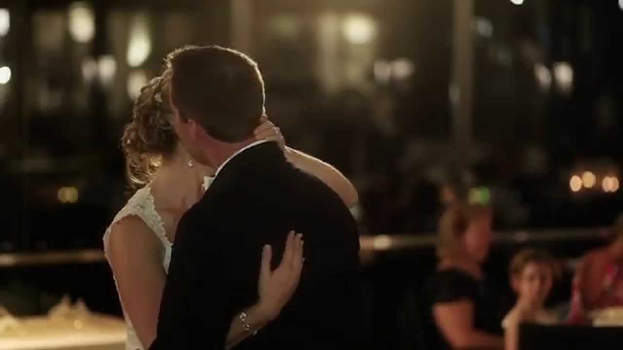 UTO KULM | Traum-Hochzeit