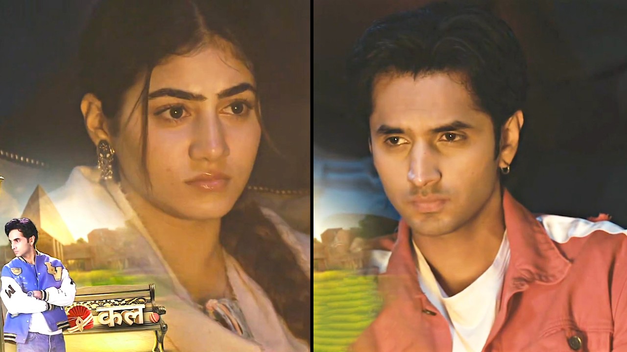 Tu Juliet Jatt Di NEW PROMO | Syed Raza Ahmed & Jasmeet Kaur | 19th February 2026