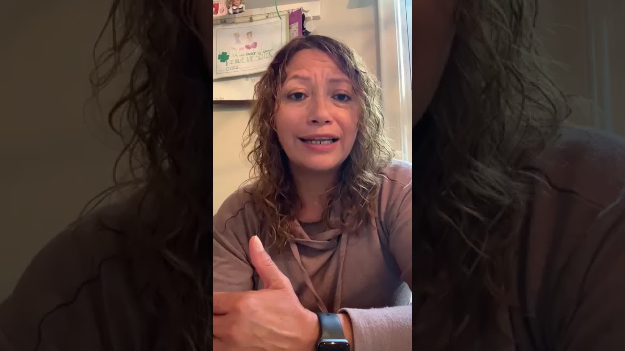 La palabra de Diana para el dia 2/11/26