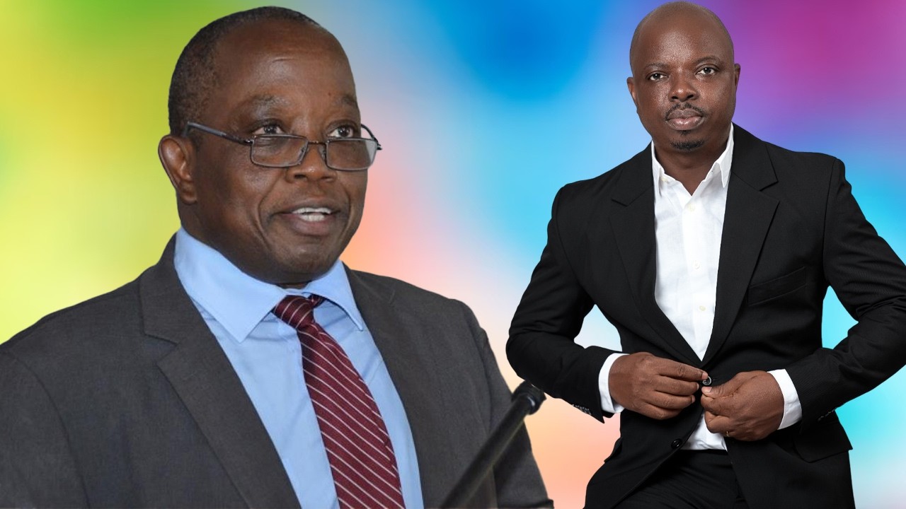 NPP clean on Auditor General Report