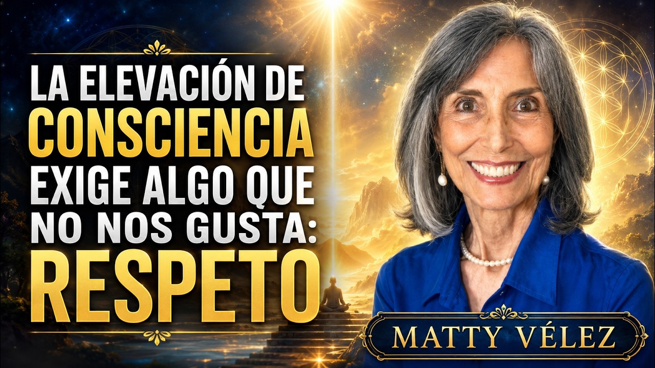 Sin Respeto No Hay Evolución: La Verdad Que Enseñó Gerardo Schmedling