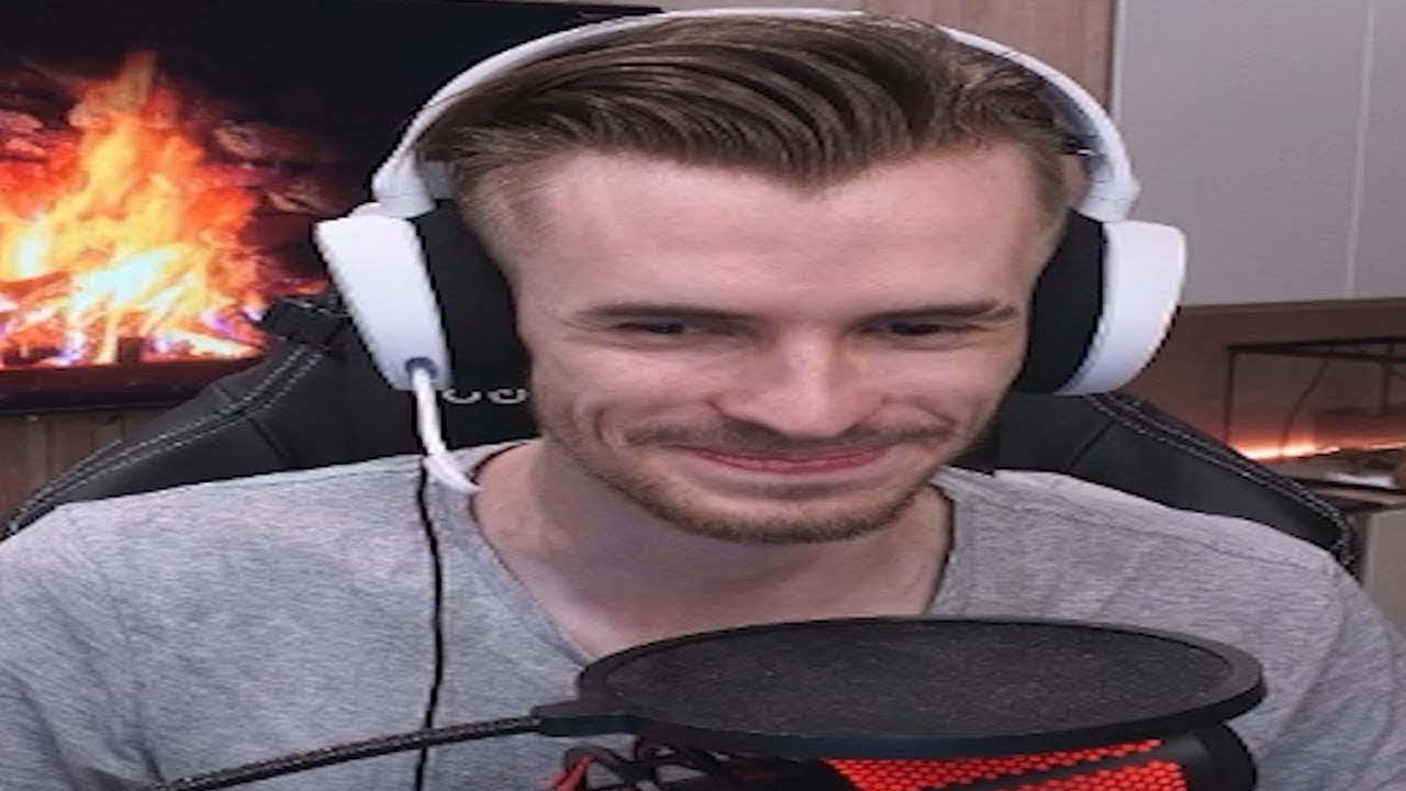 ZakvielChannel core: