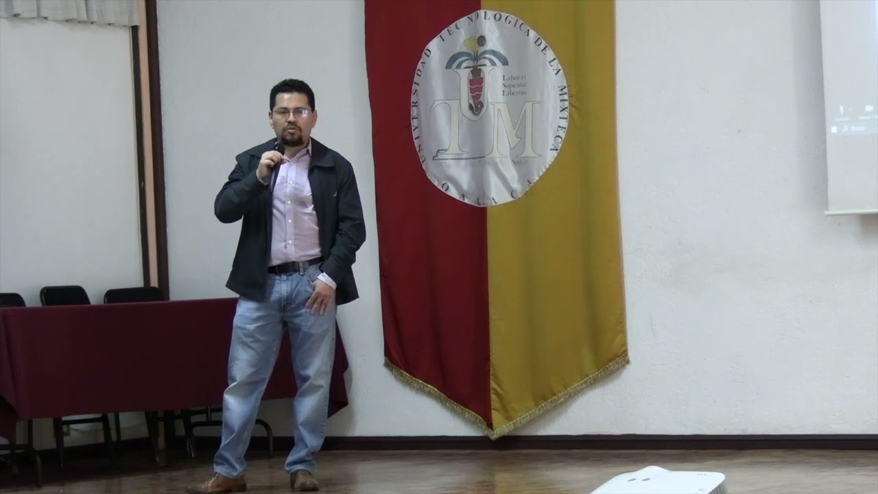 M. C. René Zurita Corro
