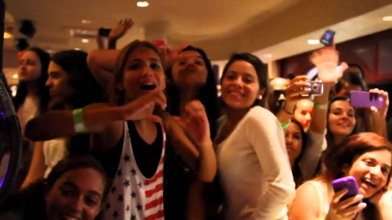 Harmonize America - Miami FL