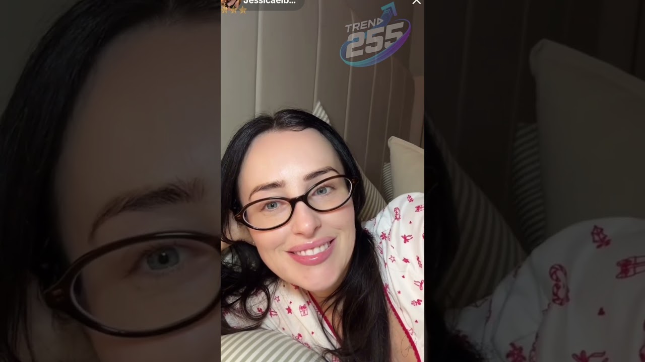 Periscope LOVELYGIRL💞2026💞 #periscope#live#broadcast#livestream#Routines