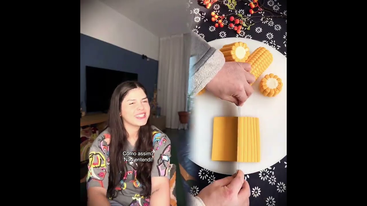 🤣👌2026 Best POVs Storytime | Must-Watch Crazy Clips Compilation #storytime #fypシ #pov #fyp #foryou 😍