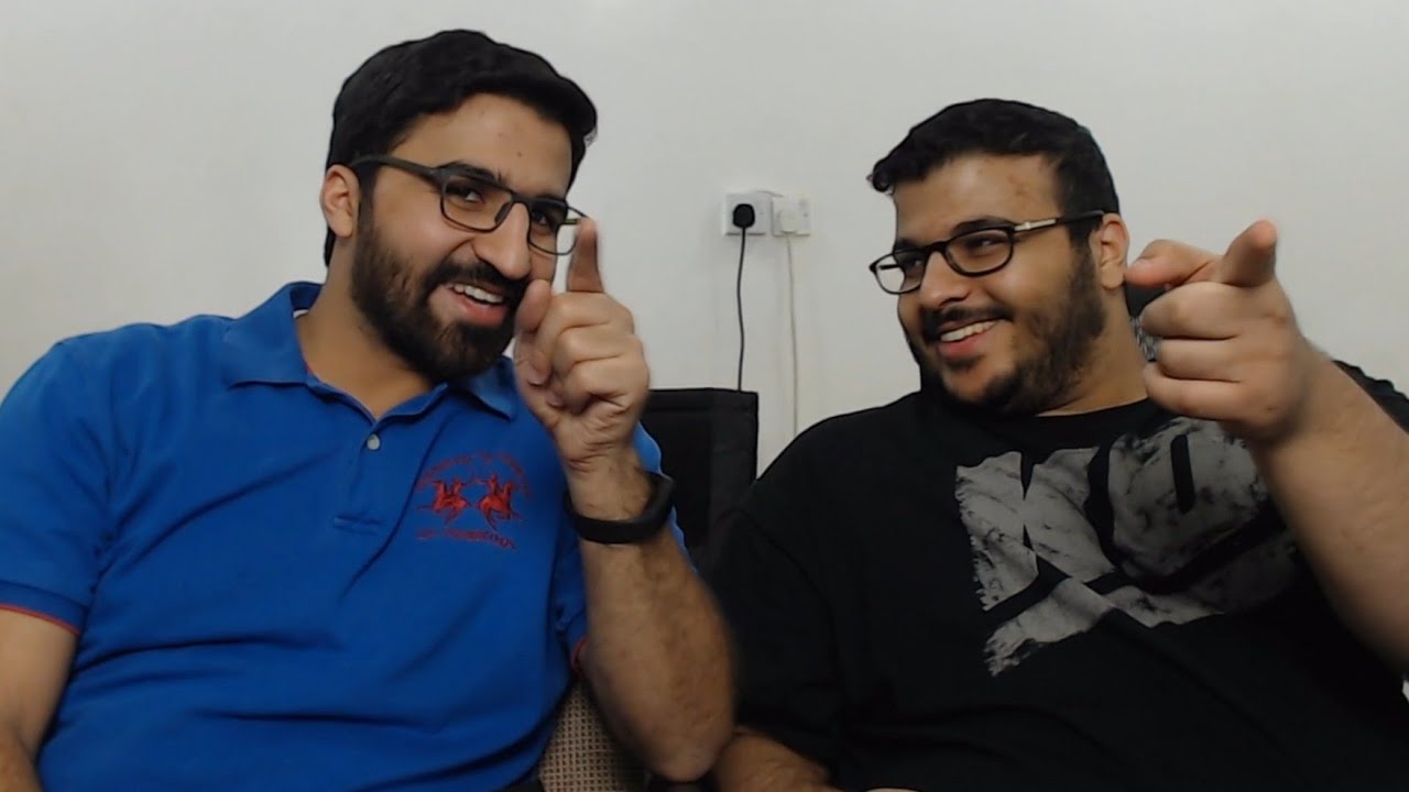#فيديوكاست : جريمة