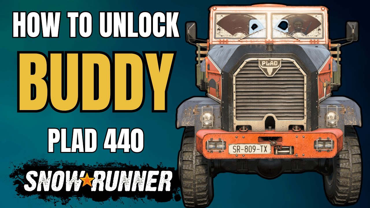 Как получить Plad 440 