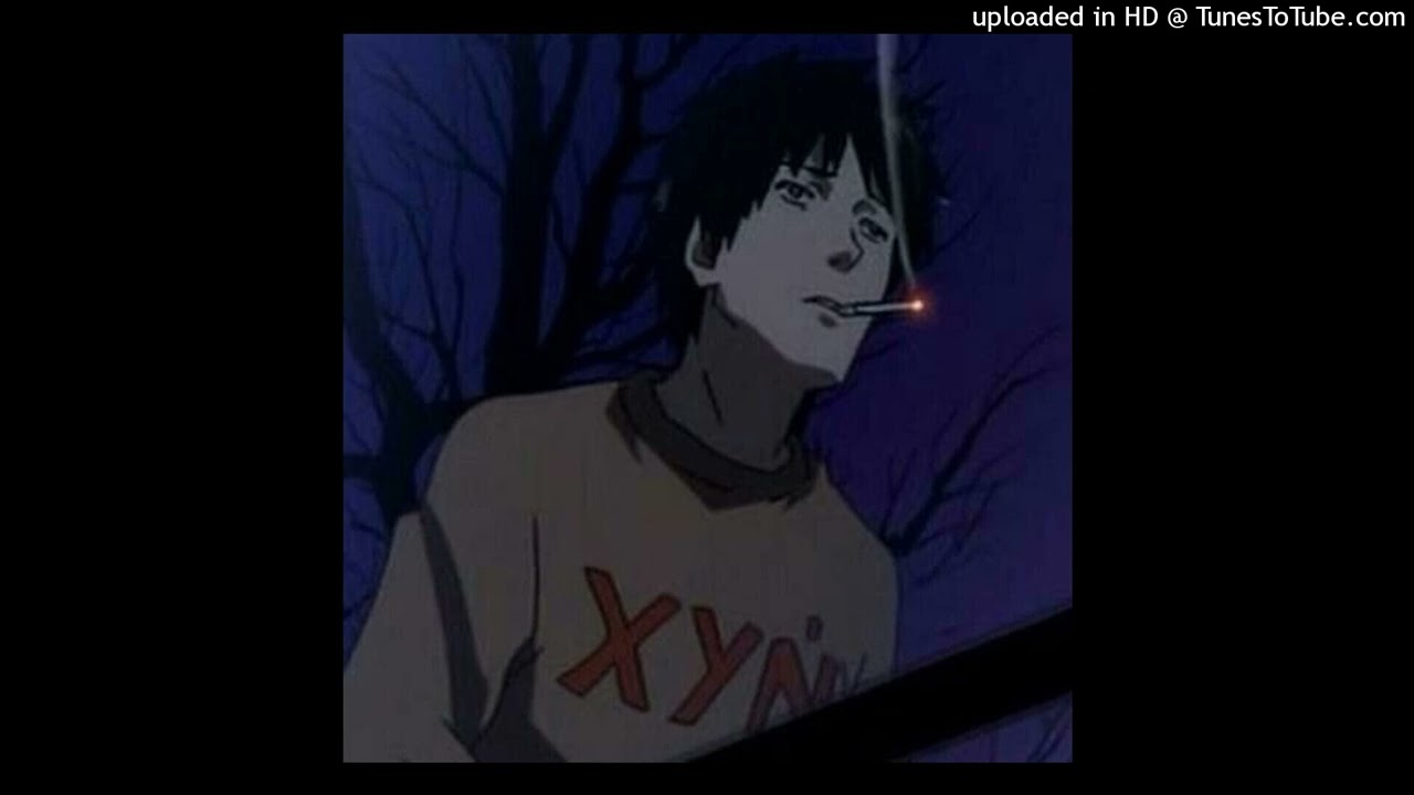 amir.pr0d + lunchbox + zodiak + 800pts + new jazz type beat prod. axon