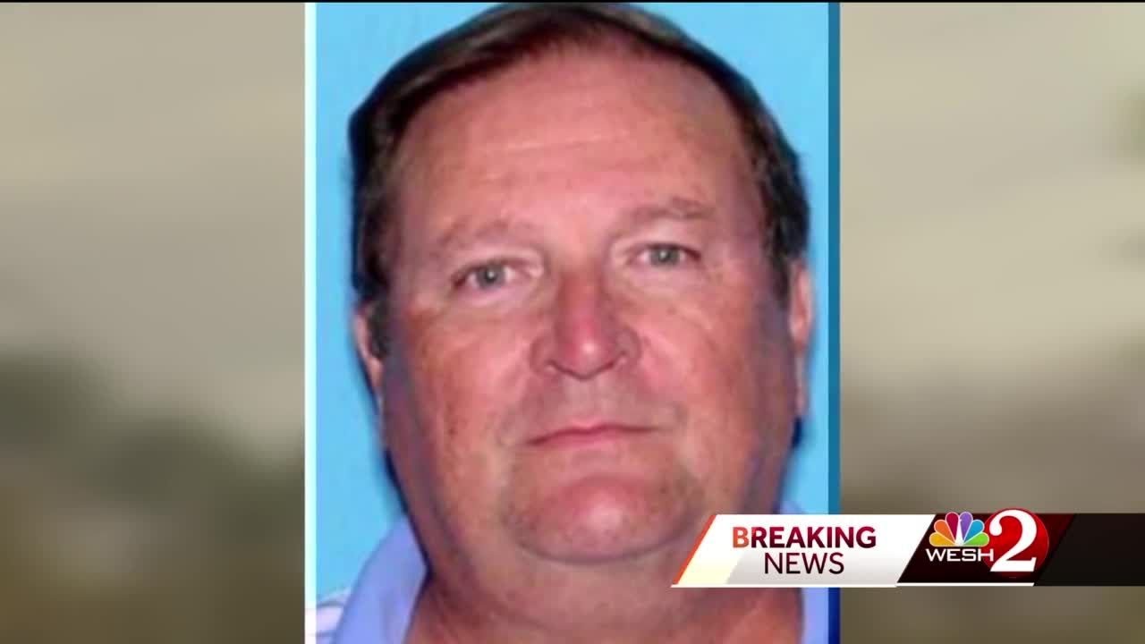 Deputies: Body found in missing Volusia County teacher’s car