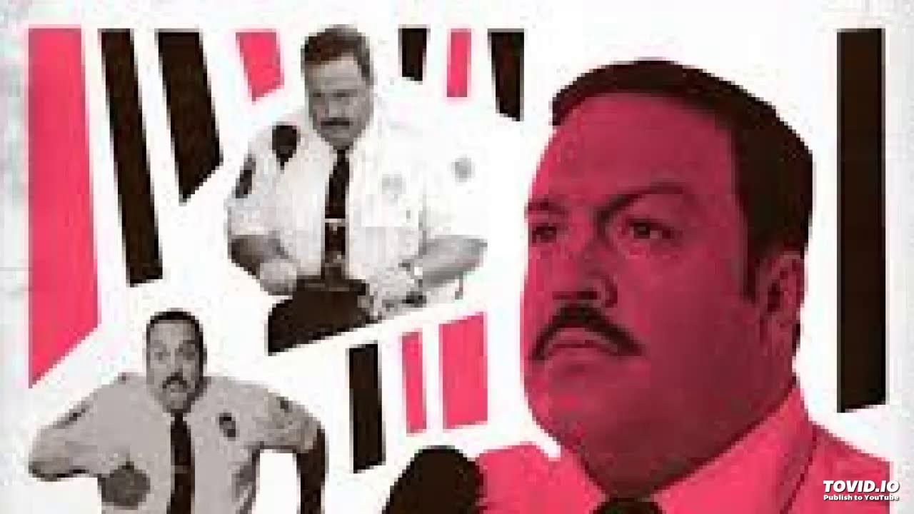 deathBlart ep4