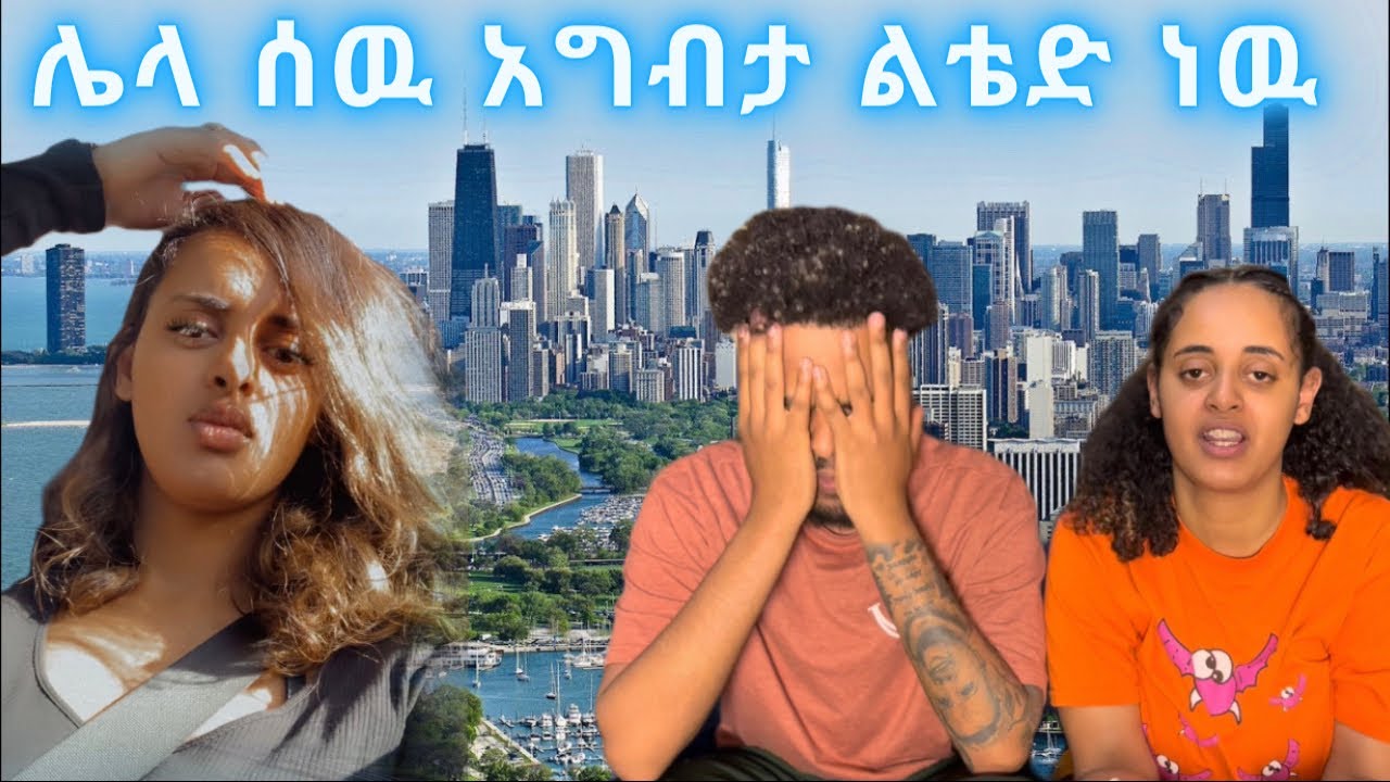She is going with other guy on vacation | Prank