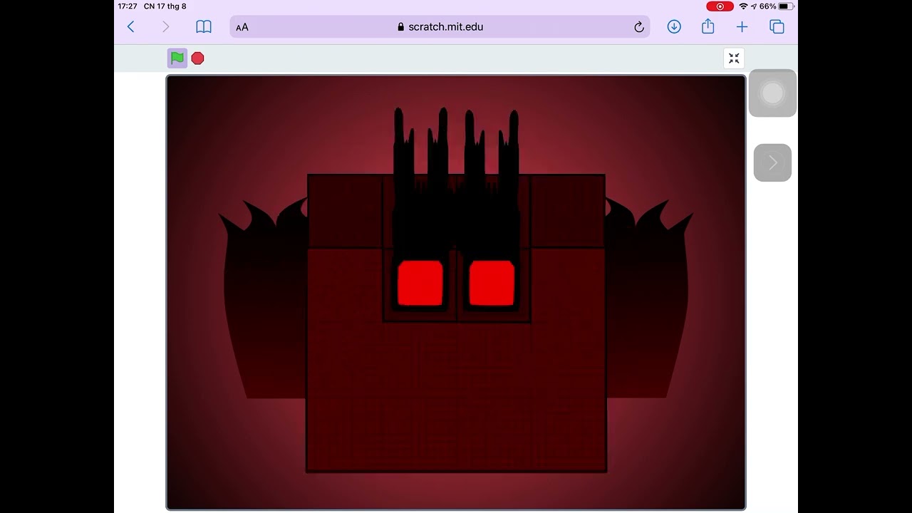 Uncannyblocks Band Different 11Non-20Non