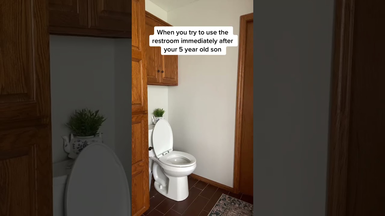 Moms of boys will inderstand &hearts;️ #momtok #momsoftiktok #babiesoftiktok #boymom #momcomedy