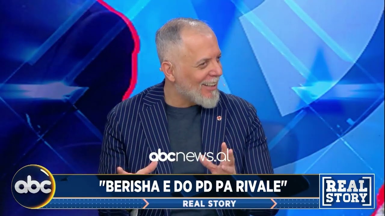 PD pjesë e reformave/ Minxhozi: Berisha është kalçifikuar në parti, po i jep formë pushtetit të tij