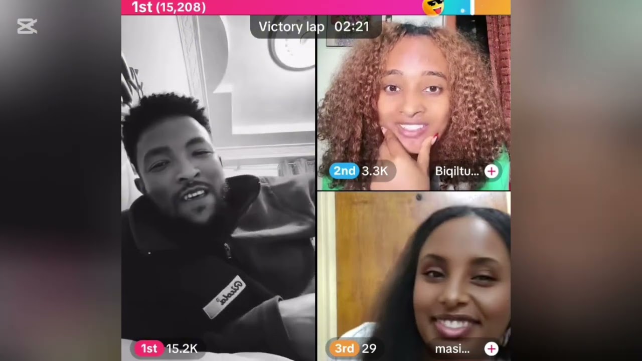 Oro🤣Funyan💋Zamanon biqiltun masii wajinin hasawa nara us ja.eni oso jartii qabdu mo jateni nu Ajesan