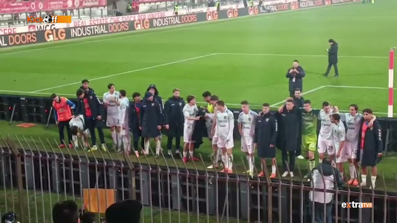 FanCam: 