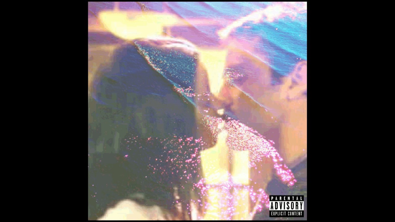 SLPJoe - get2on(Exkarma)