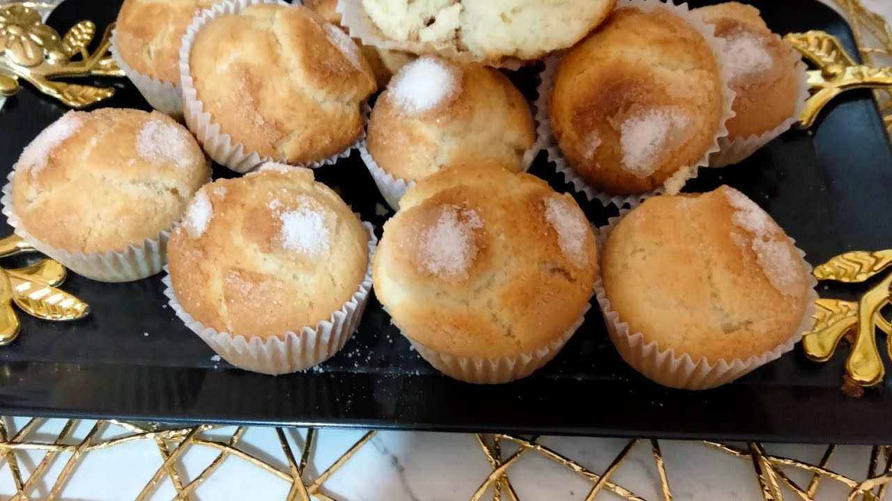 جيبي زوج حبات بيض 🥚وارواحي ديري مشروع👌🏻✅ مربح ذخلي بيه دراهم 🤔 بمقادير موجودة في كل بيت وبسيطة