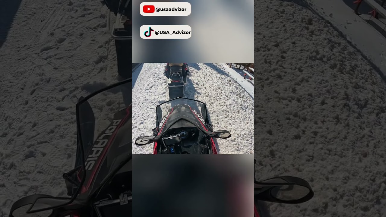 Found Cool DC to USB Adapters That Turn On Automatically