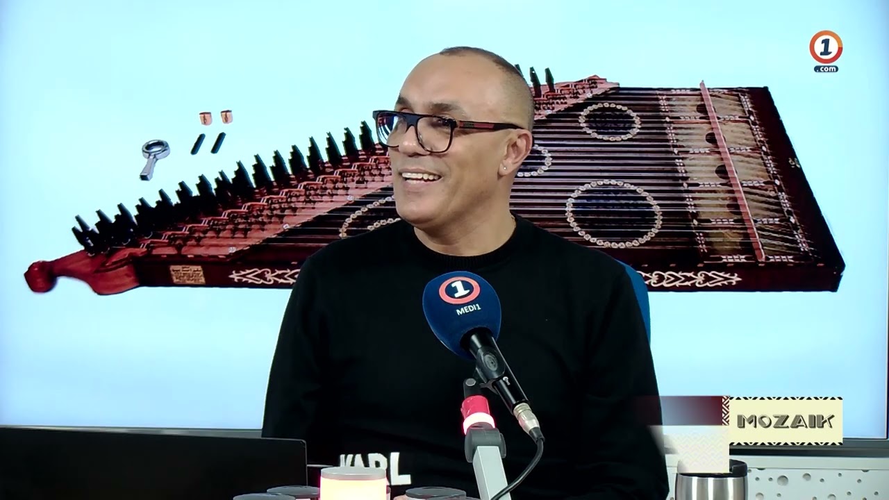 2 mars 2022