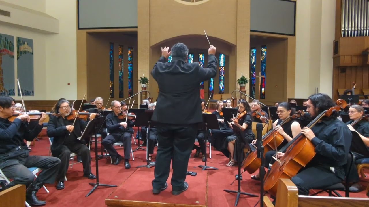 Die Meistersinger von Nürnberg, WWV 96 (Richard Wagner)
