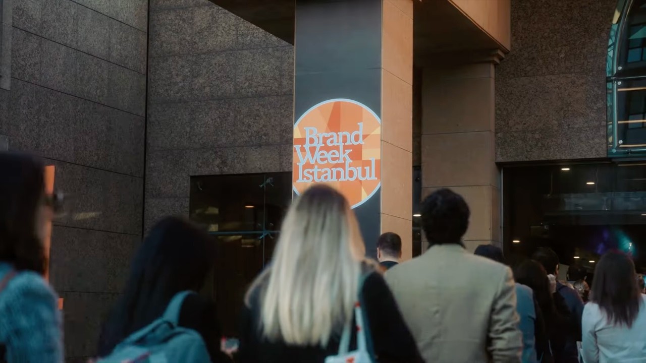 Brand Week Istanbul 2024 The Recap 