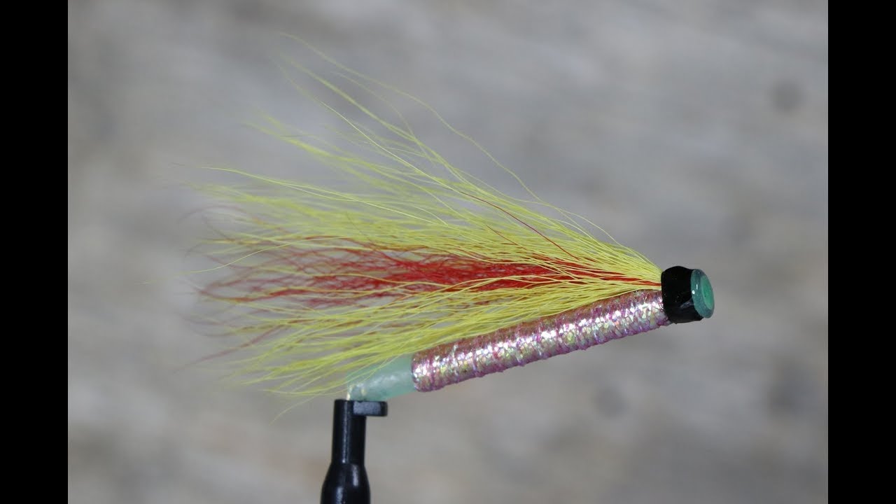 Mickey Finn (variaatio)