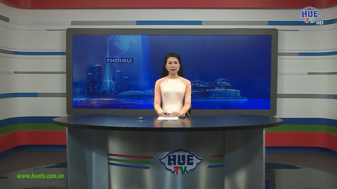 Chương trình Thời sự - Tối 28/02/2026 (Thứ Bảy)