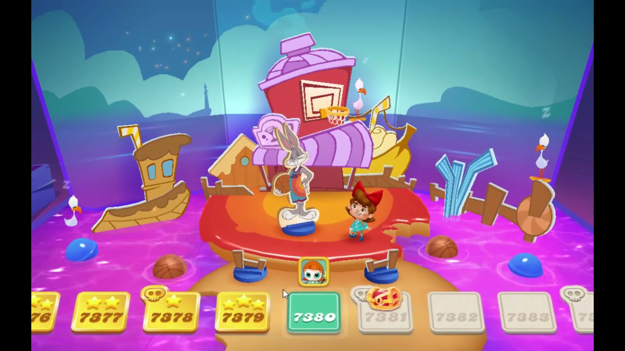 Candy Crush Soda Saga Level 7379 To 7381