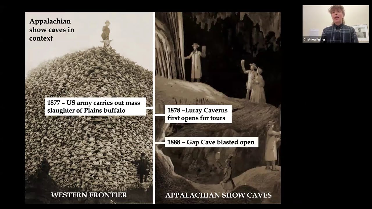 Dec. Lunch and Learn: 