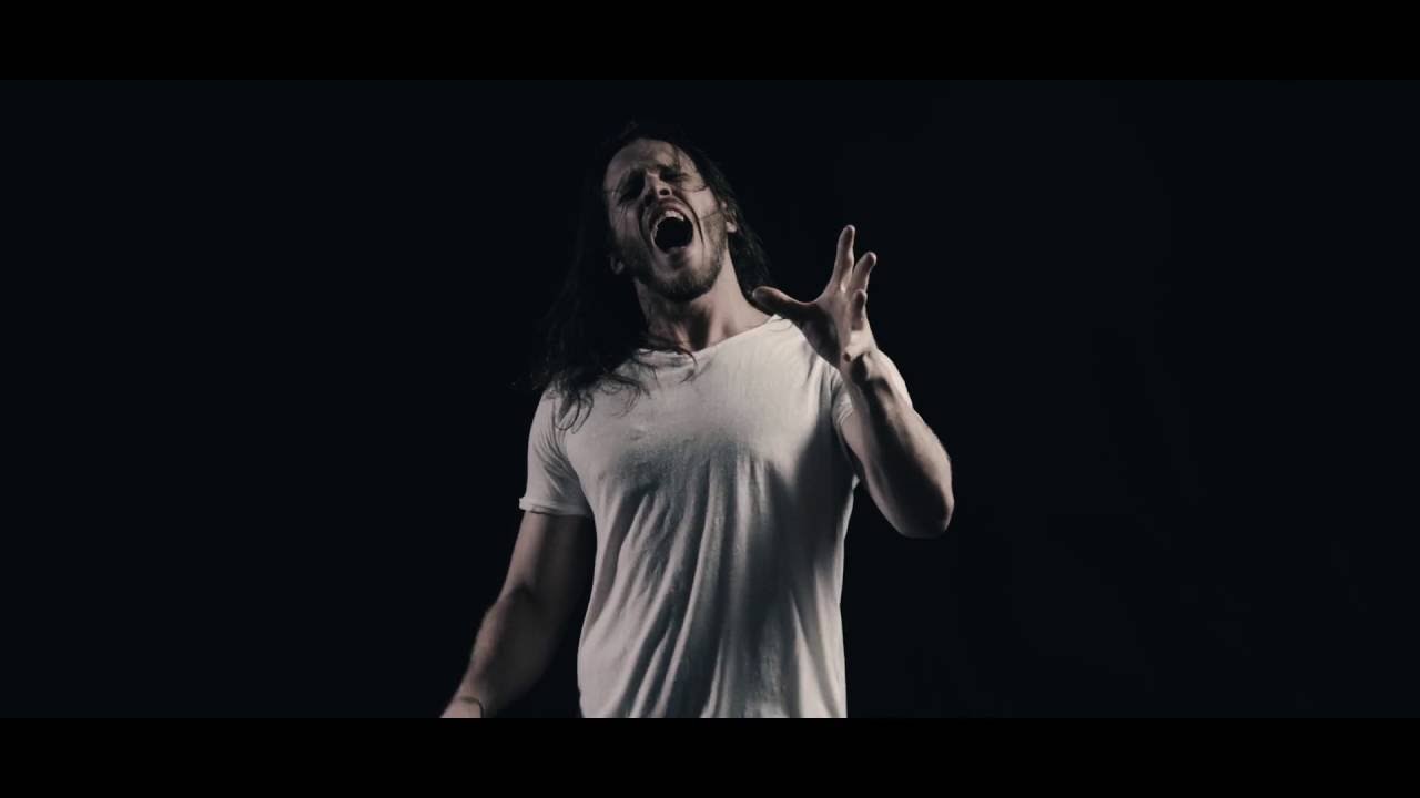 Confessions Of A Traitor - Illuminating The Night (Official Music Video)
