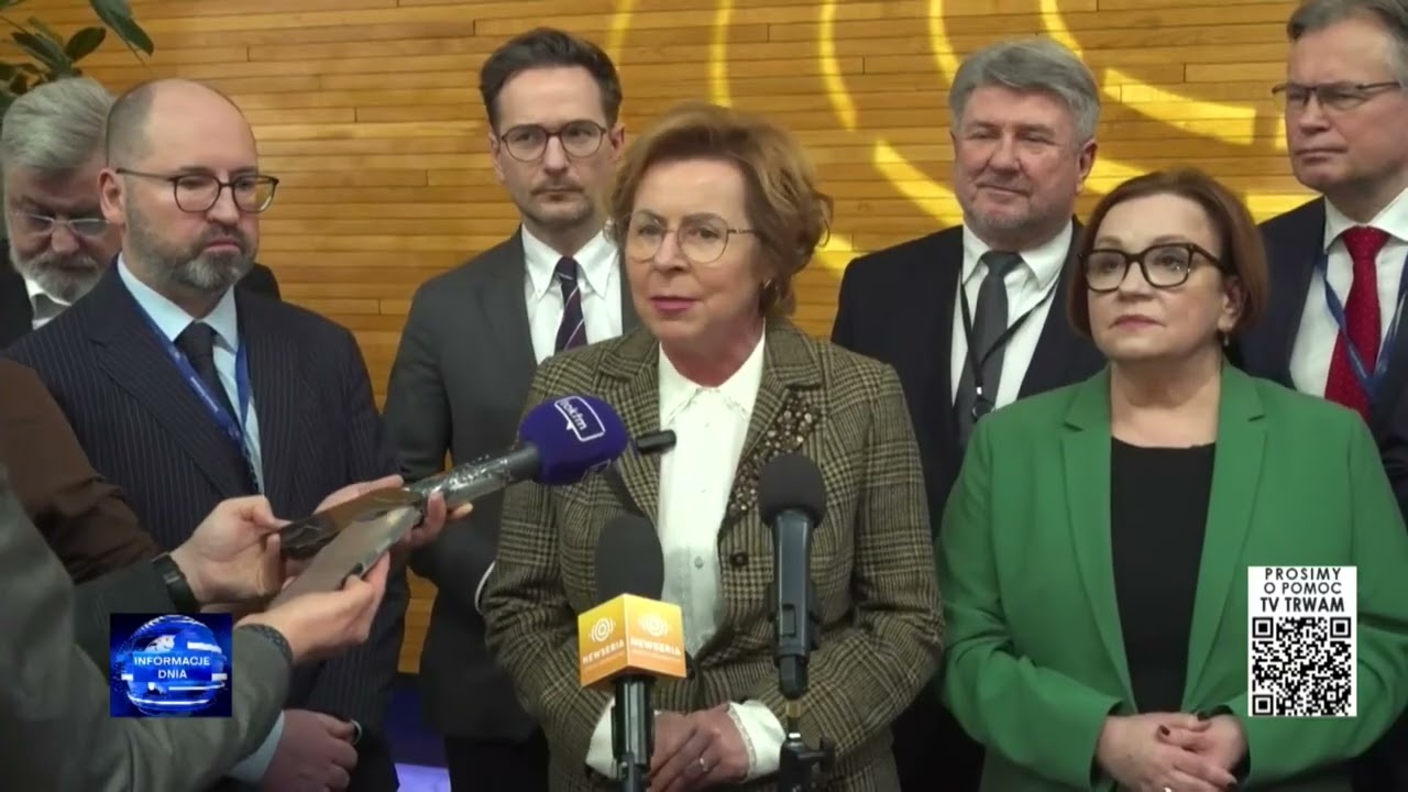 Zielone szaleństwo
