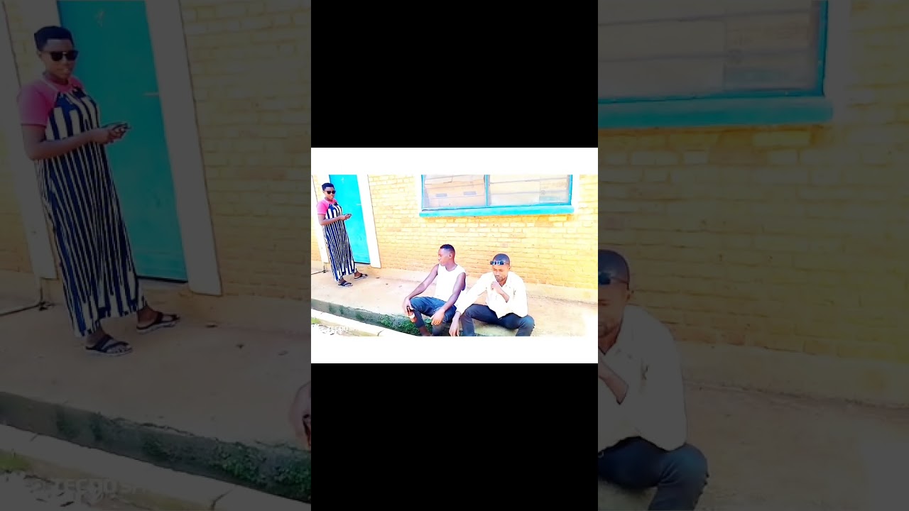 Niwirebere ukuntu inzoga bita isarabwayi yagisibije🔥🔥🔥
