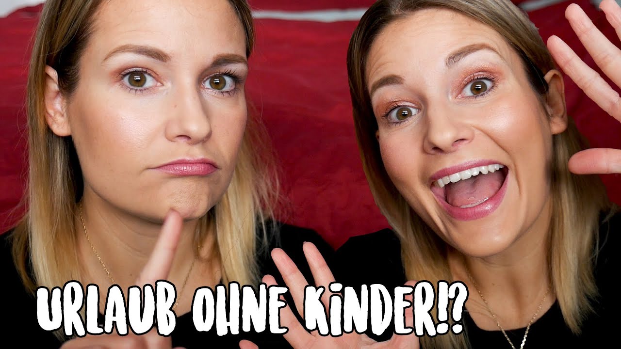 Die Kinder bleiben Zuhause. I Familie M.