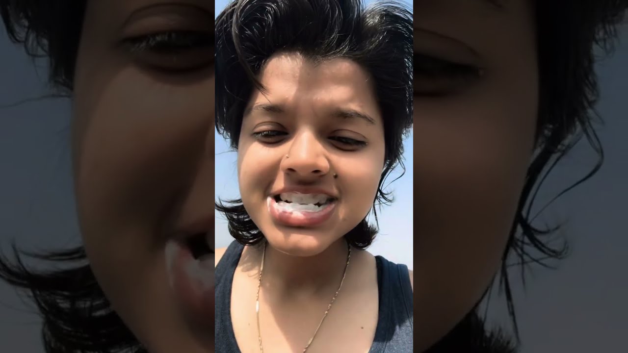 Day 2 of pta nhi kis chij ka #fitness #motivation #gym #love 