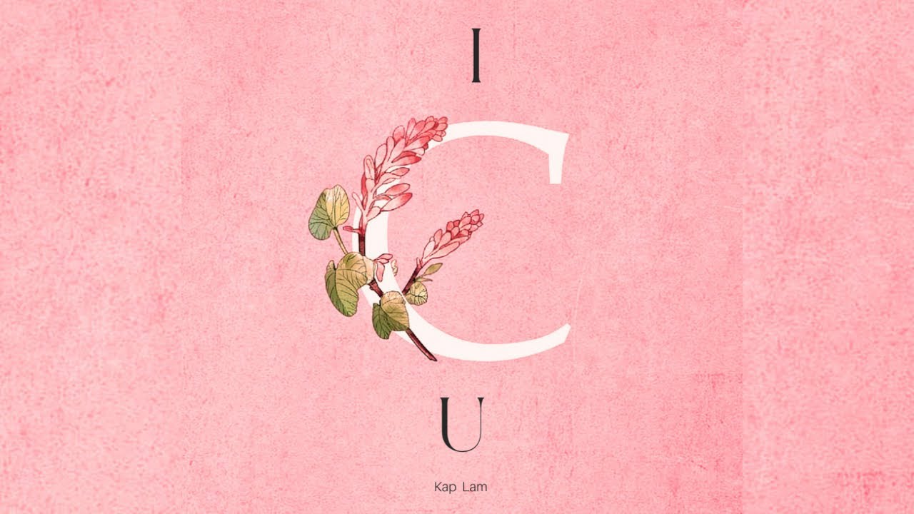 Kap Lam - I C U