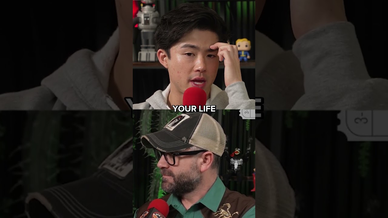 ‘Didi’ and How It Connects to the Audience