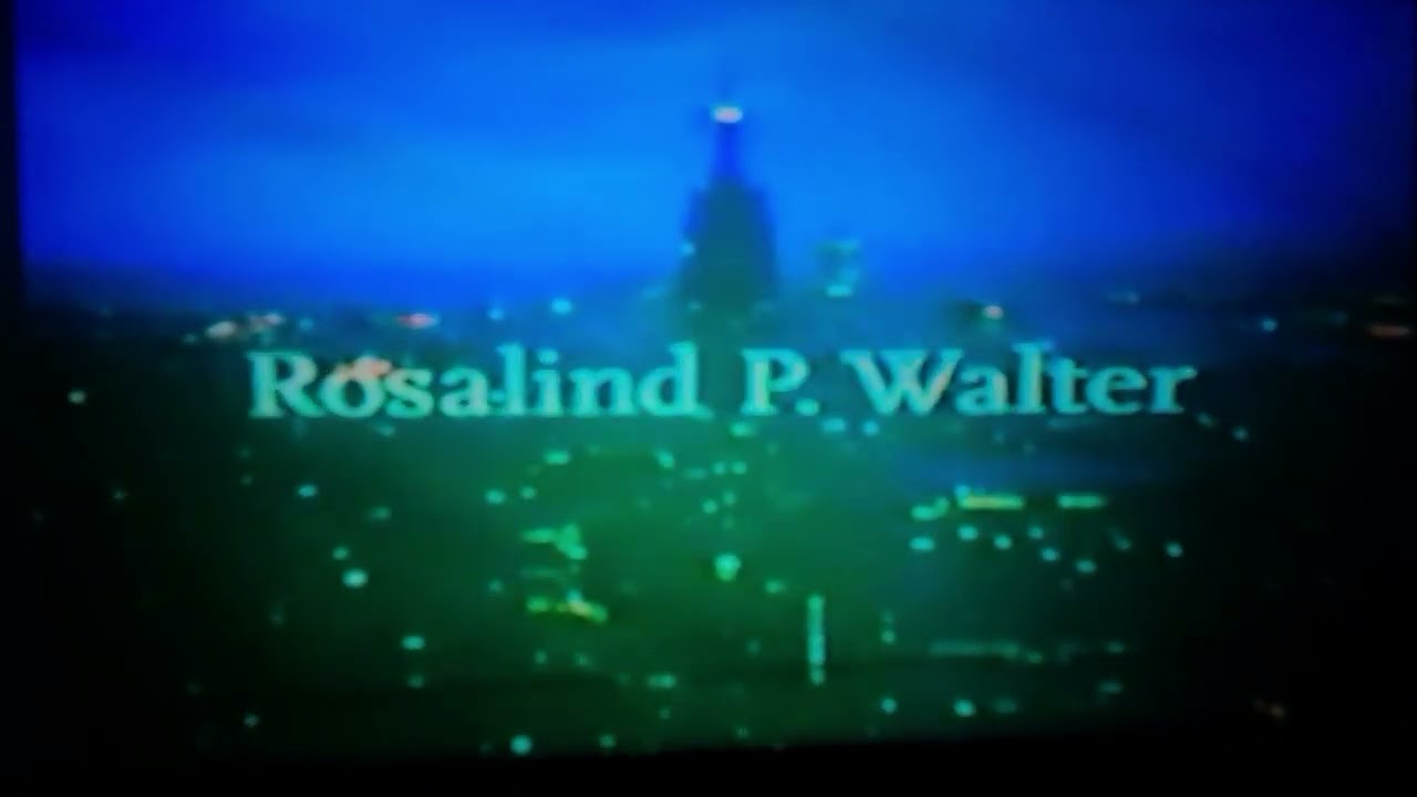 January 30, 2024