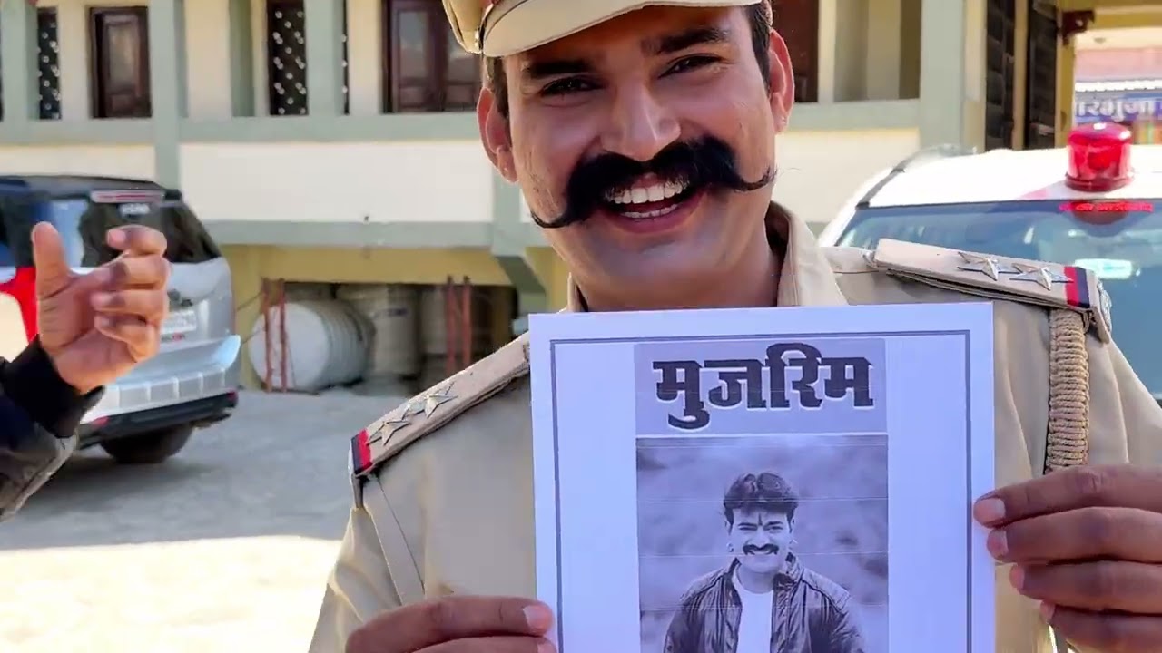छोटू सिंह रावणा के द्वारा गाया खाटू श्याम जी का भजन जिसकी पूरी शूटिंग व्लॉग #shoot #viral #vlog 