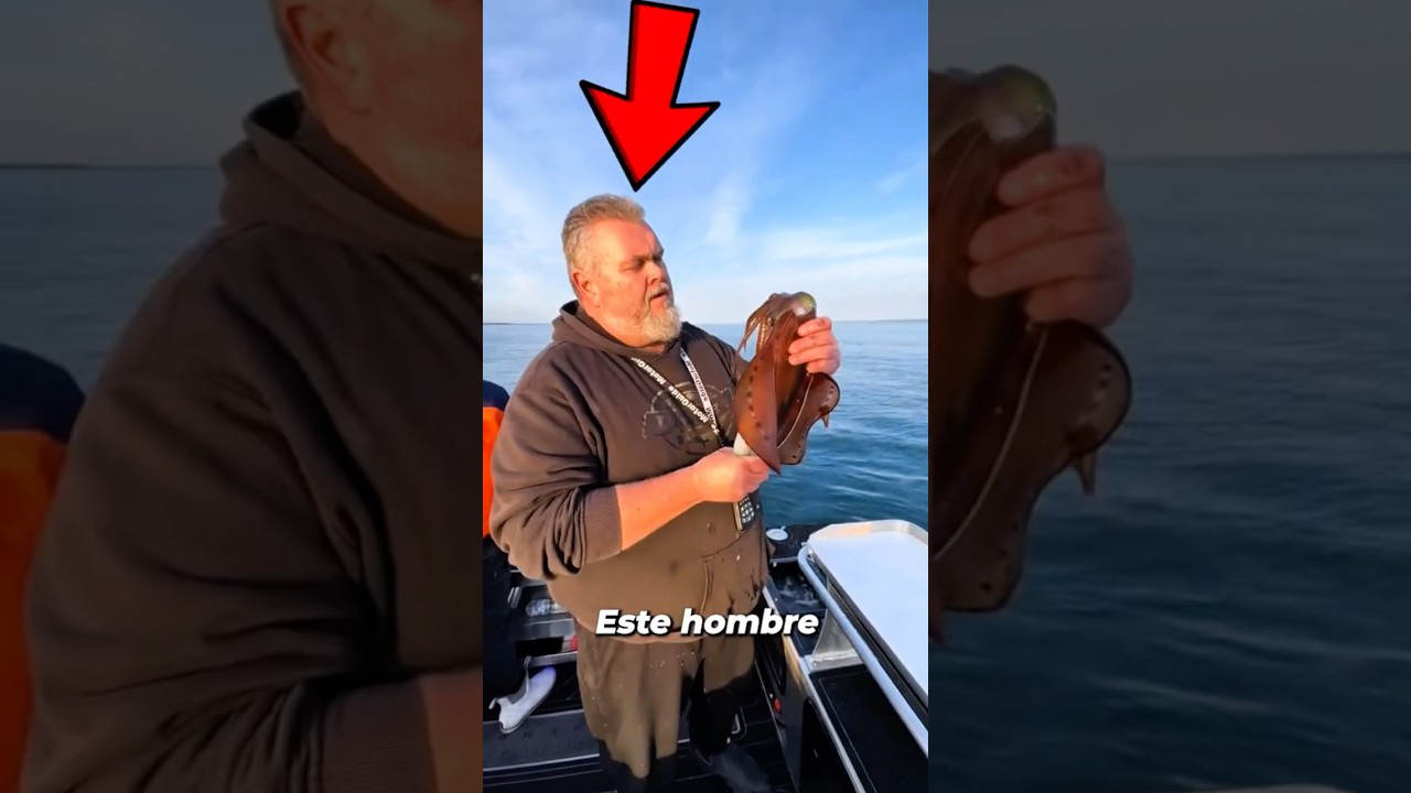Part 1 | The WORST MISTAKE of his LIFE!! #curiosities #animals #animals