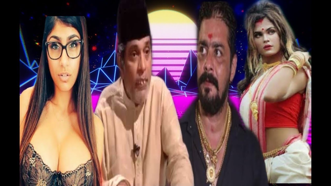 Dank indian meme | Dank meme compilation | Hindustani bhau | Meme stream