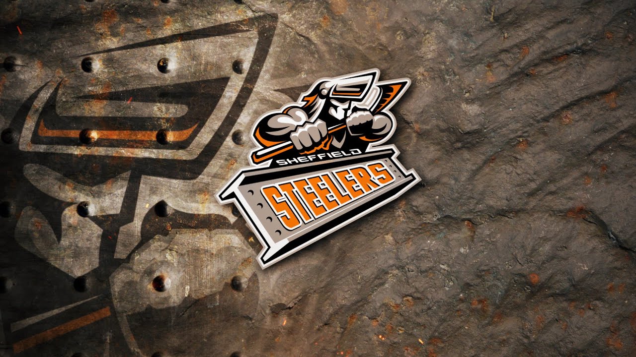 Sheffield Steelers - Hockey Night in Sheffield Promo