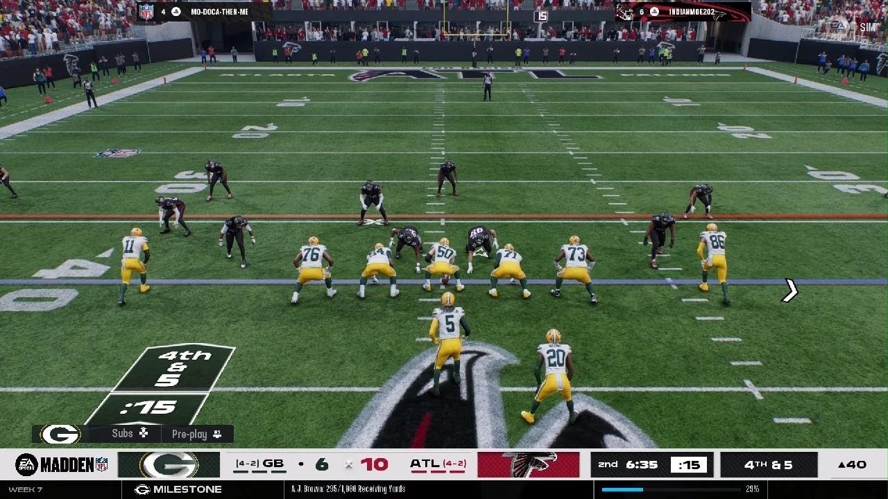 Madden NFL 26_202602132355Regg